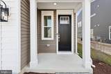 12621 Knolls Lane - Photo 2