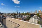 516 21ST Street - Photo 33