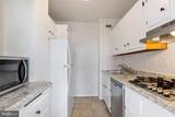 10500 Rockville Pike - Photo 13