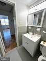 10500 Rockville Pike - Photo 14