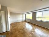 10500 Rockville Pike - Photo 6