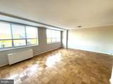 10500 Rockville Pike - Photo 7