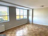 10500 Rockville Pike - Photo 8