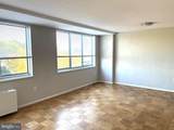 10500 Rockville Pike - Photo 9