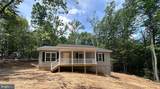 1215 Arrington Mountain Road - Photo 1