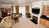 9 134TH Street - Photo 21