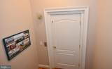 9 134TH Street - Photo 24