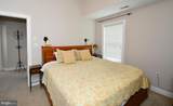 9 134TH Street - Photo 31