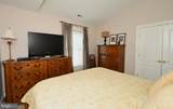 9 134TH Street - Photo 33