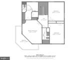 9 134TH Street - Photo 35