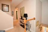 9 134TH Street - Photo 36
