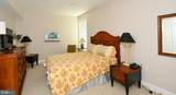 9 134TH Street - Photo 37