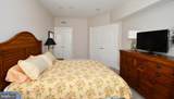 9 134TH Street - Photo 38