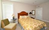 9 134TH Street - Photo 39