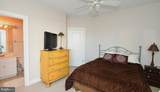 9 134TH Street - Photo 44
