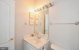 9 134TH Street - Photo 45
