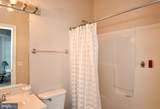 9 134TH Street - Photo 46