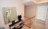 9 134TH Street - Photo 48
