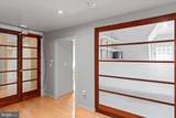 1526 New Hampshire Avenue - Photo 10