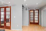 1526 New Hampshire Avenue - Photo 11