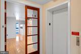 1526 New Hampshire Avenue - Photo 12