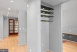 1526 New Hampshire Avenue - Photo 19