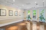 1526 New Hampshire Avenue - Photo 2