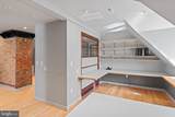 1526 New Hampshire Avenue - Photo 9