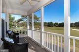 2838 Persimmon Place - Photo 14
