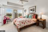 2838 Persimmon Place - Photo 17