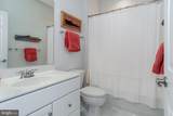 2838 Persimmon Place - Photo 24