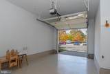 2838 Persimmon Place - Photo 35