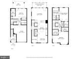 2838 Persimmon Place - Photo 36