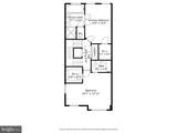 2838 Persimmon Place - Photo 38
