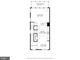 2838 Persimmon Place - Photo 39