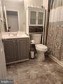 9222 Brewington Lane - Photo 19