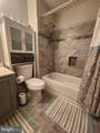 9222 Brewington Lane - Photo 20