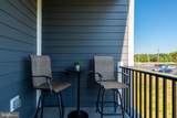 19805 Coastal Highway - Photo 23
