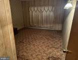 837 E Center Street - Photo 13