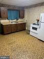 837 E Center Street - Photo 8