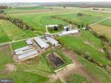 405 Pioneer Road - Photo 10