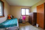 405 Pioneer Road - Photo 100