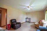 405 Pioneer Road - Photo 101