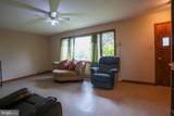 405 Pioneer Road - Photo 102