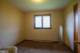 405 Pioneer Road - Photo 103