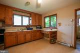 405 Pioneer Road - Photo 104