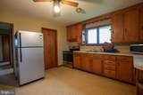 405 Pioneer Road - Photo 105