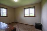 405 Pioneer Road - Photo 107