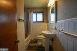 405 Pioneer Road - Photo 108