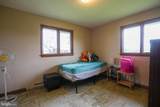 405 Pioneer Road - Photo 109